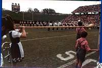 1977 11 05 09 NCSU vs Penn St game.jpg
